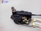 Lexus GS 300 JSZ147 orig Türschloss vorn links mit Zentralverriegelung BJ1997