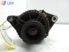 Lexus GS 300 BJ1997 original Lichtmaschine 3.0 156kw 2JZ 1012119410 NIPPONDENSO