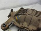 Differential Ha X Lexus Gs 300 (Jzs147) BJ: 1997