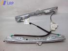Citroen C5 Break original Fensterheber vorn links elektrisch ohne Motor BJ2002 Citroen C5 Break original Fensterheber vorn links elektrisch ohne Motor BJ2002