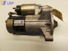 Citroen C5 Break original Anlasser Starter M000T820813 1.8 85kw 6FZ BJ2002