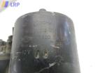 Nissan Micra K11 BJ1999 original Anlasser Starter 1.0 40kw CG10 0001112018 BOSCH