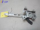 Hyundai Getz BJ2007 manueller Fensterheber hinten rechts