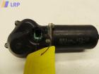 Nissan Primera P12 Wischermotor vorn 28810AU310 1155603B JIDECO BJ2004