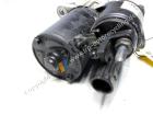 Seat Ibiza 4 ST 6J Anlasser Starter 02T911023RX BOSCH 1.4 63kW CGGB BJ2011 Seat Ibiza 4 ST 6J Anlasser Starter 02T911023RX BOSCH 1.4 63kW CGGB BJ2011