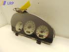 Mazda 626 GW Kombi BJ2001 Kombiinstrument Tacho 2.0 85kw Mazda 626 GW Kombi BJ2001 Kombiinstrument Tacho 2.0 85kw