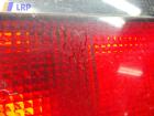 Rueckleuchte Rechts Innen  95652974 Nicht Zutreffend Citroen Xm Limousine/Kombi(Break) BJ: 1999