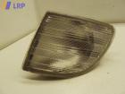 Blinkleuchte Vorn Links 6388200821 N.L. Mercedes-Benz V-Klasse BJ: 1997 Blinkleuchte Vorn Links 6388200821 N.L. Mercedes-Benz V-Klasse BJ: 1997