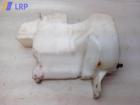 Wasserbehaelter 6388690820 Mercedes-Benz V-Klasse BJ: 1997 Wasserbehaelter 6388690820 Mercedes-Benz V-Klasse BJ: 1997