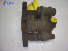 Bremssattel Hinten Links 0014206483 Mercedes-Benz V-Klasse BJ: 1997