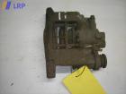 Bremssattel Hinten Links 0014206483 Mercedes-Benz V-Klasse BJ: 1997