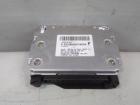 BMW E36 original Steuergerät Motor 0261203661 1.8 M43 85kw 184E2 BJ1996 BMW E36 original Steuergerät Motor 0261203661 1.8 M43 85kw 184E2 BJ1996