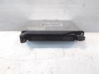 BMW E36 original Steuergerät Motor 0261203661 1.8 M43 85kw 184E2 BJ1996 BMW E36 original Steuergerät Motor 0261203661 1.8 M43 85kw 184E2 BJ1996