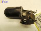 Seat Toledo 1M Wischermotor vorn TRIDON ohne Wischergestänge BJ1999