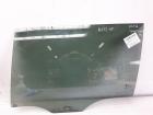 Opel Vectra C Caravan orig Türscheibe hinten links original abgedunkelt BJ2005 Opel Vectra C Caravan orig Türscheibe hinten links original abgedunkelt BJ2005