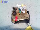 Chrysler PT Cruiser original Türschloß hinten links ohne Stellmotor ZV Chrysler PT Cruiser original Türschloß hinten links ohne Stellmotor ZV
