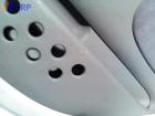 Chrysler PT Cruiser Bj.2000 Türverkleidung hinten rechts 5-türig Chrysler PT Cruiser Bj.2000 Türverkleidung hinten rechts 5-türig