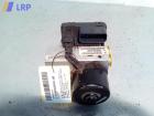 Hydroaggregat Abs 05273680AC Chrysler Pt Cruiser Limousine/Cabri BJ: 2000 Hydroaggregat Abs 05273680AC Chrysler Pt Cruiser Limousine/Cabri BJ: 2000