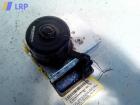 Hydroaggregat Abs 05273680AC Chrysler Pt Cruiser Limousine/Cabri BJ: 2000 Hydroaggregat Abs 05273680AC Chrysler Pt Cruiser Limousine/Cabri BJ: 2000
