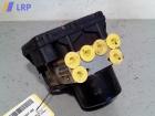 Hydroaggregat Abs 05273680AC Chrysler Pt Cruiser Limousine/Cabri BJ: 2000 Hydroaggregat Abs 05273680AC Chrysler Pt Cruiser Limousine/Cabri BJ: 2000