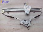 Daewoo Nubira Fensterheber Tür hinten links ohne Hebermotor Limo BJ2003