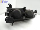 Opel Vectra B original Scheinwerfer links Halogen mit LWR CARELLO BJ1998