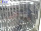 Opel Vectra B original Scheinwerfer links Halogen mit LWR CARELLO BJ1998