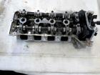 Cadillac STS Zylinderkopf Motor links 89017550 4.6 239kW LH2 AWD BJ2004 Cadillac STS Zylinderkopf Motor links 89017550 4.6 239kW LH2 AWD BJ2004