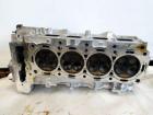 Cadillac STS Zylinderkopf Motor links 89017550 4.6 239kW LH2 AWD BJ2004 Cadillac STS Zylinderkopf Motor links 89017550 4.6 239kW LH2 AWD BJ2004