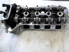 Cadillac STS Bj.2004 4,6 V8 Northstar 89017550 Zylinderkopf rechts mit Nockenwellen und Ventilen Cadillac STS Bj.2004 4,6 V8 Northstar 89017550 Zylinderkopf rechts mit Nockenwellen und Ventilen