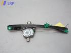 Fiat Punto 188 orig Fensterheber vorn links elektrisch 5türig mit Motor BJ1999 Fiat Punto 188 orig Fensterheber vorn links elektrisch 5türig mit Motor BJ1999