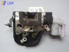Fiat Punto 188 orig Türschloss vorn rechts mit Zentralverriegelung 5türig BJ1999
