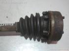 VW T3 Pritsche Antriebswelle Gelenkwelle hinten rechts 1.6D 37kw CS BJ1989 VW T3 Pritsche Antriebswelle Gelenkwelle hinten rechts 1.6D 37kw CS BJ1989