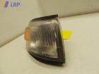 Hyundai Santamo Blinker Blinkleuchte vorn rechts weiß gelb BJ1999 Hyundai Santamo Blinker Blinkleuchte vorn rechts weiß gelb BJ1999