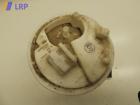 Kraftstoffpumpe elektrisch 0051705573 N.L. Fiat Stilo Limousine 3/5-Tuer BJ: 2002