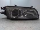 Mazda Xedos 9 TA Scheinwerfer rechts mit LWR STANLEY BJ1997