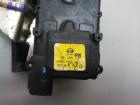 Daewoo Matiz KLYA Türschloss vorn rechts 96280254 mit Zentralverriegelung BJ2000 Daewoo Matiz KLYA Türschloss vorn rechts 96280254 mit Zentralverriegelung BJ2000