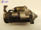 Mitsubishi Galant EA0 BJ2000 original Anlasser Starter 2.4 110kw 4G64 M001T84884 MITSUBISHI