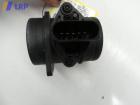 Skoda Fabia 6Y Luftmengenmesser 038906461B 0281002531 BOSCH BJ2006 Skoda Fabia 6Y Luftmengenmesser 038906461B 0281002531 BOSCH BJ2006