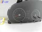 Hyundai Getz TB Tacho Kombiinstrument 940031C051 1100060041 BJ2006 Hyundai Getz TB Tacho Kombiinstrument 940031C051 1100060041 BJ2006