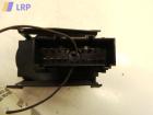 Ford Focus BJ ab2008 Lichtschalter 7M5T13A024EA 04069710 GOGMA Ford Focus BJ ab2008 Lichtschalter 7M5T13A024EA 04069710 GOGMA