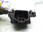 Ford Focus BJ ab2008 Wischerschalter 4M5T17A553BD  Kombi