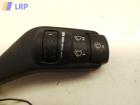 Ford Focus BJ ab2008 Wischerschalter 4M5T17A553BD  Kombi