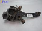 Ford Focus Bj.2008 Kombi Modell ab 2008 Achsschenkel Radlagergehäuse hinten links Ford Focus Bj.2008 Kombi Modell ab 2008 Achsschenkel Radlagergehäuse hinten links