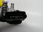 Peugeot 206 Wischermotor vorn 0390241523 BOSCH BJ2003