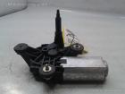 Lancia Ypsilon 843 Bj.2004 original Heckwischermotor Denso MS259600
