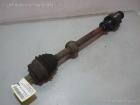 Renault Laguna 1 Antriebswelle Gelenkwelle vorn rechts 1.8 66kw ABS BJ1995 Renault Laguna 1 Antriebswelle Gelenkwelle vorn rechts 1.8 66kw ABS BJ1995
