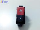 Renault Scenic 3 JZ Bj2010 original Warnblinkschalter 8200214896A