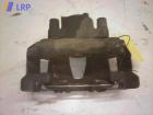 Alfa Romeo GT 937 BJ2006 Bremssattel vorn links 1,9TD 110kw  BOSCH