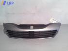 Renault Laguna 2 original Grill Kühlergrill 8200012581 mit Plastikgrillgitter